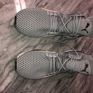 Puma Ignite